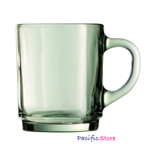 Mug Alba