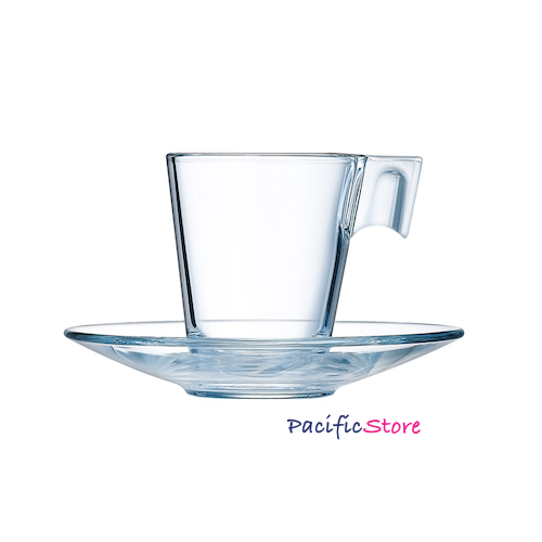 Tasse Aroma