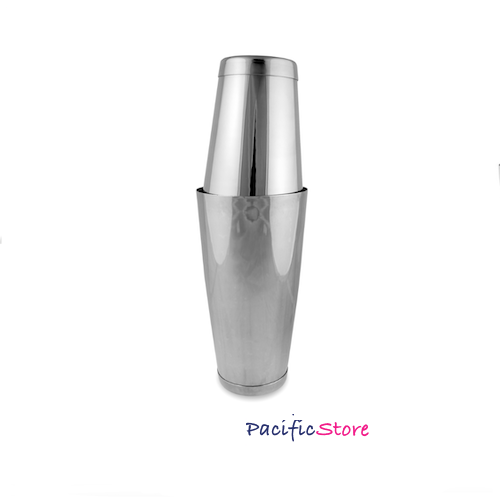 Boston Shaker