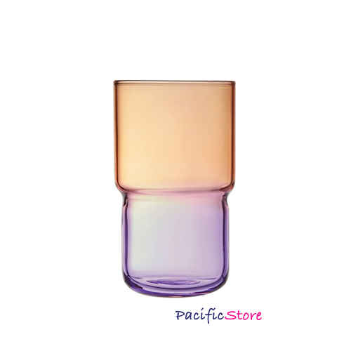 Verre Candy Mix