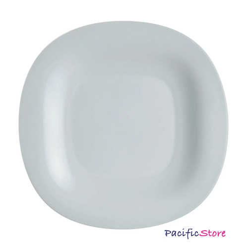 Assiette Carine