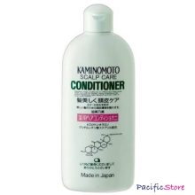 Kaminomoto Conditioner