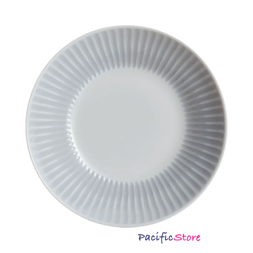 Assiette Cottage