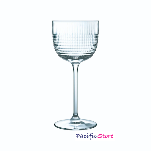 Verre Disco