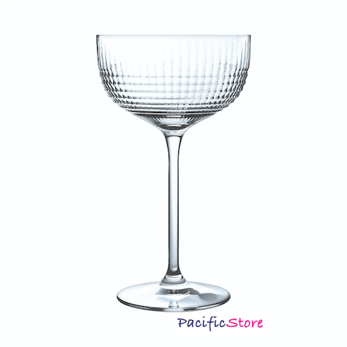 Verre Disco