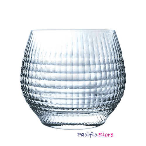 Verre Disco