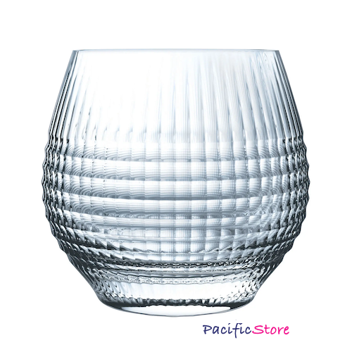 Verre Disco