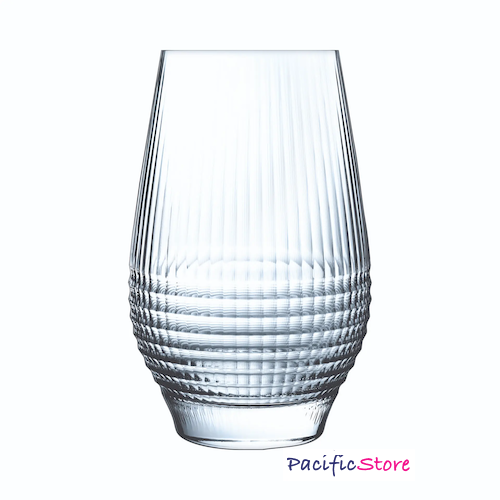 Verre Disco