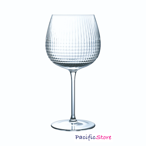 Verre Disco