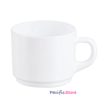 Tasse Empilable
