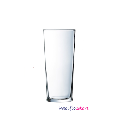 Verre Emperor