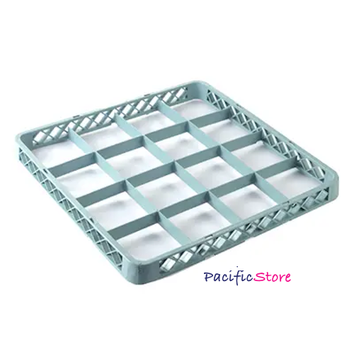 Glass Rack Extender