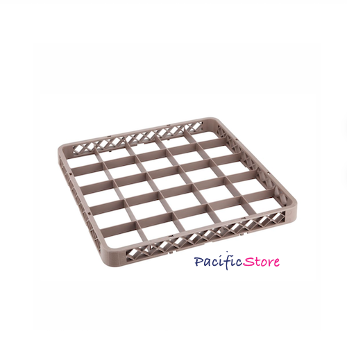 Glass Rack Extender