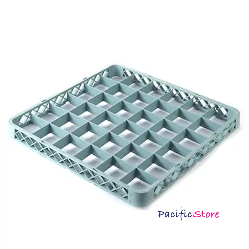 Glass Rack Extender
