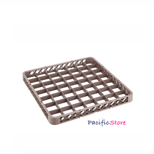 Glass Rack Extender