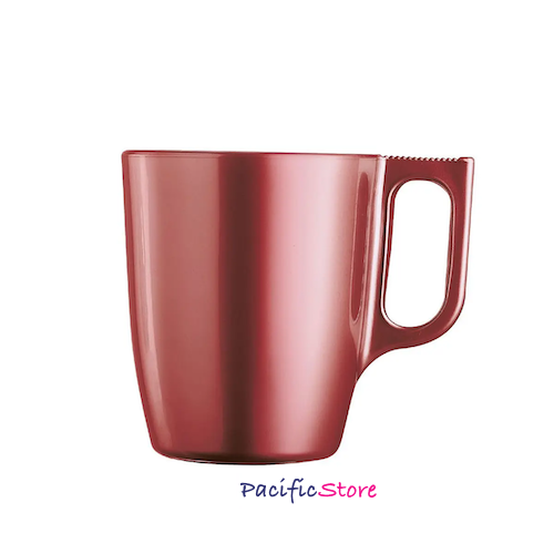Mug Flashy