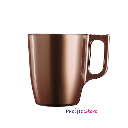 Mug Flashy