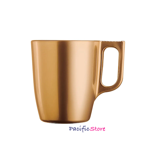 Mug Flashy