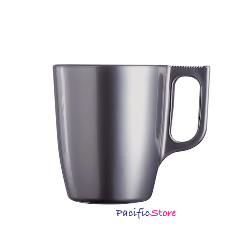 Mug Flashy