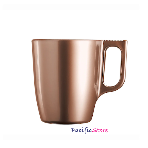 Mug Flashy