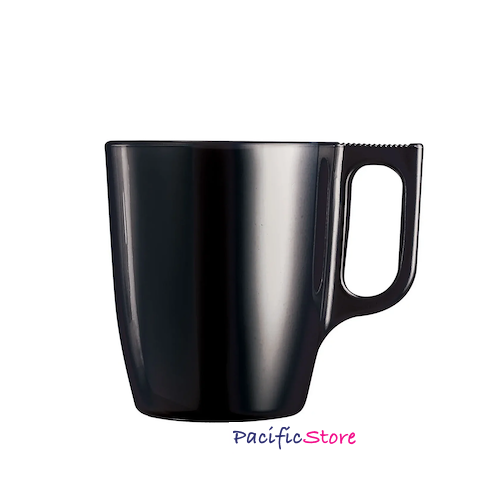 Mug Flashy