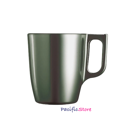 Mug Flashy