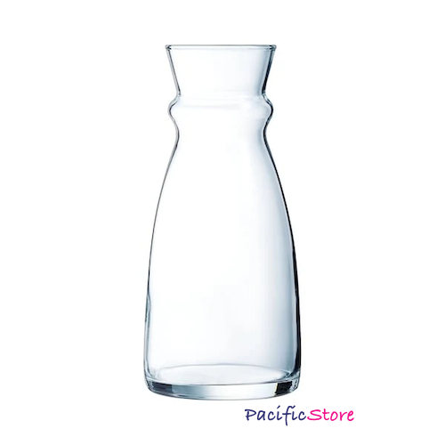 Carafe Fluid