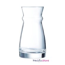 Carafe Fluid