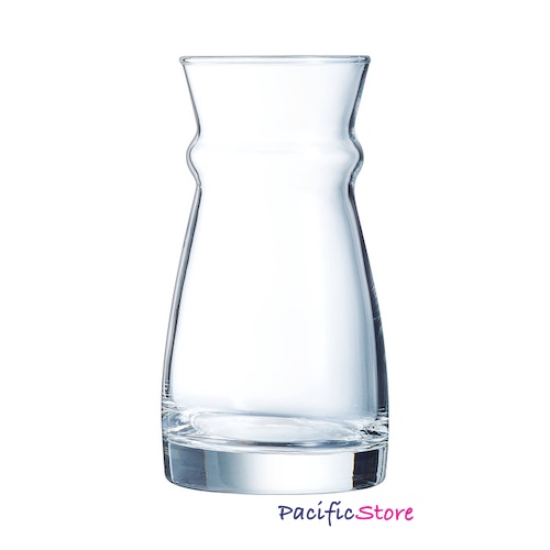 Carafe Fluid