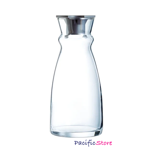 Carafe Fluid