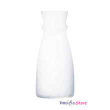 Carafe Fluid Colour