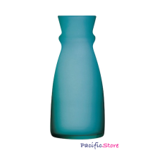 Carafe Fluid Colour