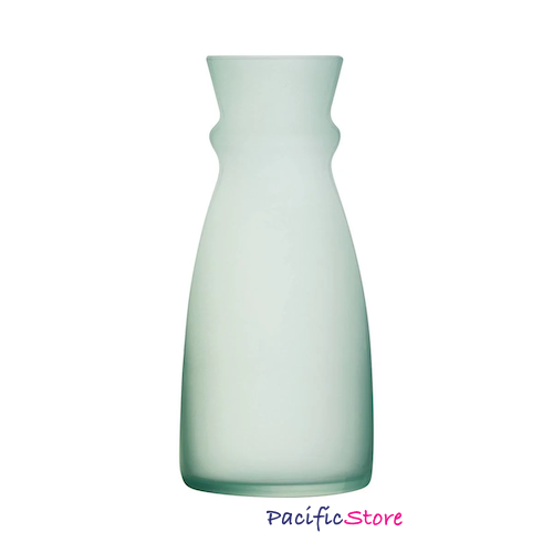 Carafe Fluid Colour