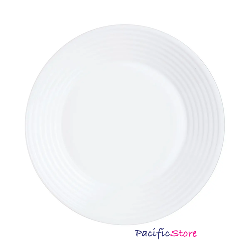 Assiette Harena