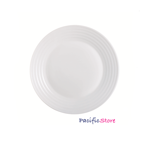 Assiette Harena