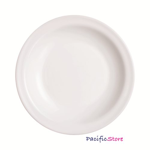 Assiette Hoteliere