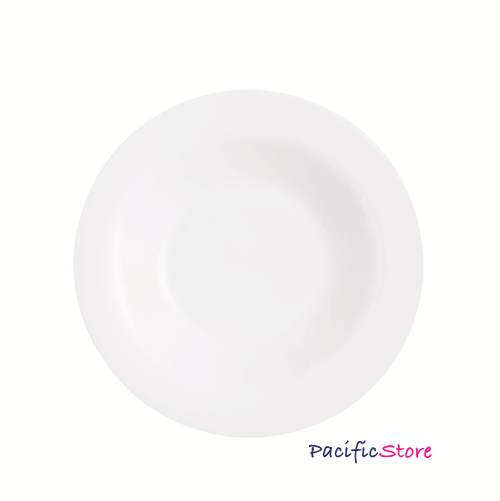 Assiette Intensity