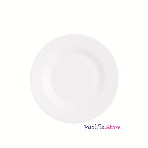 Assiette Intensity