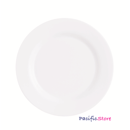 Assiette Intensity