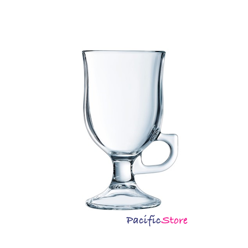 Mug Irish Coffee
