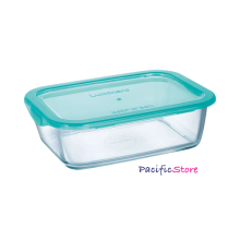 Keep N Box Rectangle