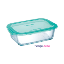 Keep N Box Rectangle