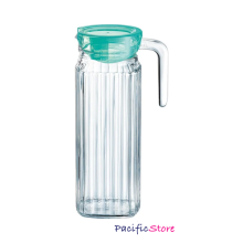Keep N Jug