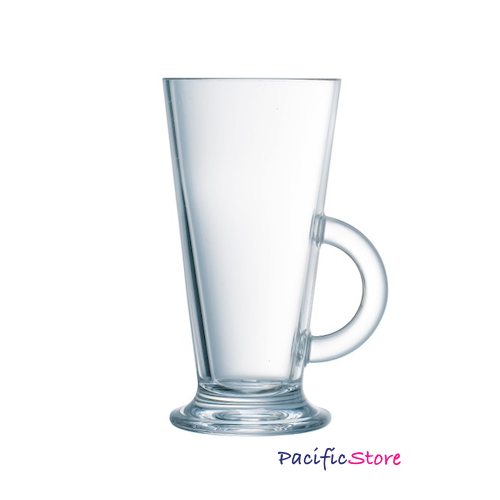 Mug Latino