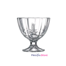 Coupe Maldives
