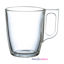 Mug Nuevo