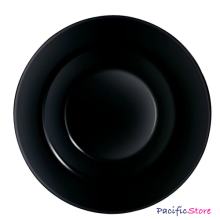 Assiette Evolutions Pasta