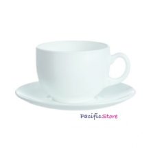 Tasse Peps