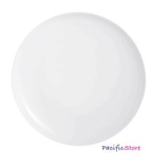 Assiette Evolutions Pizza