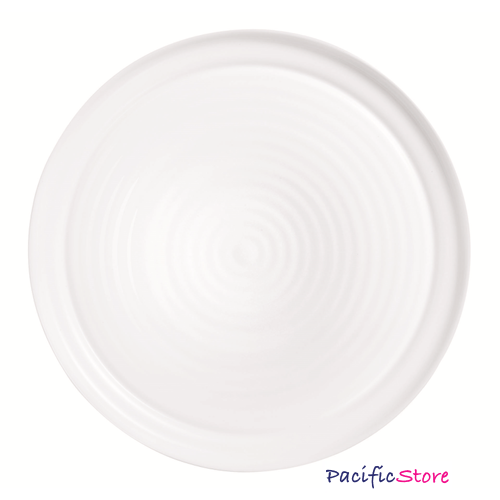 Assiette Evolutions Pizza